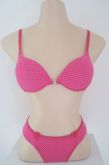 Conjunto Lingerie - Tamanho P