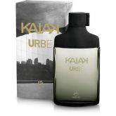 DESODORANTE COLÔNIA KAIAK URBE MASCULINO 100ml