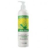 Hidratante Naturals Erva Doce 400ml